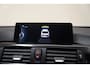 BMW 4-Serie COUPE 420i M Sport High Executive Aut. [ Schuifdak Leder Xenon Navi ]
