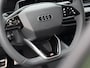 Audi A5 Limousine S edition e-hybrid 220 kW / 299 PK | Kleur: Designo Olive | Premium pakket | Tech plus | Trekhaak |