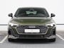 Audi A5 Limousine S edition e-hybrid 220 kW / 299 PK | Kleur: Designo Olive | Premium pakket | Tech plus | Trekhaak |