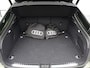 Audi A5 Limousine S edition e-hybrid 220 kW / 299 PK | Kleur: Designo Olive | Premium pakket | Tech plus | Trekhaak |