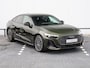 Audi A5 Limousine S edition e-hybrid 220 kW / 299 PK | Kleur: Designo Olive | Premium pakket | Tech plus | Trekhaak |