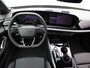 Audi A5 Limousine S edition e-hybrid 220 kW / 299 PK | Kleur: Designo Olive | Premium pakket | Tech plus | Trekhaak |
