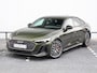 Audi A5 Limousine S edition e-hybrid 220 kW / 299 PK | Kleur: Designo Olive | Premium pakket | Tech plus | Trekhaak |