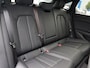 Audi A5 Limousine S edition e-hybrid 220 kW / 299 PK | Kleur: Designo Olive | Premium pakket | Tech plus | Trekhaak |