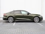 Audi A5 Limousine S edition e-hybrid 220 kW / 299 PK | Kleur: Designo Olive | Premium pakket | Tech plus | Trekhaak |