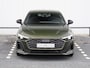 Audi A5 Limousine S edition e-hybrid 220 kW / 299 PK | Kleur: Designo Olive | Premium pakket | Tech plus | Trekhaak |