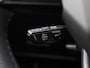 Audi A5 Limousine S edition e-hybrid 220 kW / 299 PK | Kleur: Designo Olive | Premium pakket | Tech plus | Trekhaak |