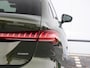 Audi A5 Limousine S edition e-hybrid 220 kW / 299 PK | Kleur: Designo Olive | Premium pakket | Tech plus | Trekhaak |