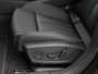 Audi A5 Limousine S edition e-hybrid 220 kW / 299 PK | Kleur: Designo Olive | Premium pakket | Tech plus | Trekhaak |