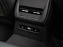 Audi A5 Limousine S edition e-hybrid 220 kW / 299 PK | Kleur: Designo Olive | Premium pakket | Tech plus | Trekhaak |