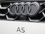 Audi A5 Limousine S edition e-hybrid 220 kW / 299 PK | Kleur: Designo Olive | Premium pakket | Tech plus | Trekhaak |
