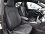 Audi A5 Limousine S edition e-hybrid 220 kW / 299 PK | Kleur: Designo Olive | Premium pakket | Tech plus | Trekhaak |