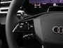 Audi A5 Limousine S edition e-hybrid 220 kW / 299 PK | Kleur: Designo Olive | Premium pakket | Tech plus | Trekhaak |