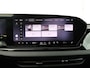 Audi A5 Limousine S edition e-hybrid 220 kW / 299 PK | Kleur: Designo Olive | Premium pakket | Tech plus | Trekhaak |