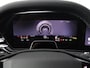 Audi A5 Limousine S edition e-hybrid 220 kW / 299 PK | Kleur: Designo Olive | Premium pakket | Tech plus | Trekhaak |