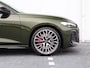 Audi A5 Limousine S edition e-hybrid 220 kW / 299 PK | Kleur: Designo Olive | Premium pakket | Tech plus | Trekhaak |