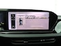 Audi A5 Limousine S edition e-hybrid 220 kW / 299 PK | Kleur: Designo Olive | Premium pakket | Tech plus | Trekhaak |