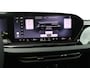 Audi A5 Limousine S edition e-hybrid 220 kW / 299 PK | Kleur: Designo Olive | Premium pakket | Tech plus | Trekhaak |