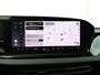 Audi A5 Limousine S edition e-hybrid 220 kW / 299 PK | Kleur: Designo Olive | Premium pakket | Tech plus | Trekhaak |