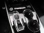 Audi A5 Limousine S edition e-hybrid 220 kW / 299 PK | Kleur: Designo Olive | Premium pakket | Tech plus | Trekhaak |