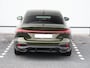 Audi A5 Limousine S edition e-hybrid 220 kW / 299 PK | Kleur: Designo Olive | Premium pakket | Tech plus | Trekhaak |