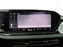 Audi A5 Limousine S edition e-hybrid 220 kW / 299 PK | Kleur: Designo Olive | Premium pakket | Tech plus | Trekhaak |