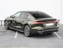 Audi A5 Limousine S edition e-hybrid 220 kW / 299 PK | Kleur: Designo Olive | Premium pakket | Tech plus | Trekhaak |