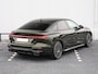 Audi A5 Limousine S edition e-hybrid 220 kW / 299 PK | Kleur: Designo Olive | Premium pakket | Tech plus | Trekhaak |