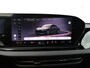 Audi A5 Limousine S edition e-hybrid 220 kW / 299 PK | Kleur: Designo Olive | Premium pakket | Tech plus | Trekhaak |