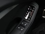 Audi A5 Limousine S edition e-hybrid 220 kW / 299 PK | Kleur: Designo Olive | Premium pakket | Tech plus | Trekhaak |