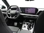Audi A5 Limousine S edition e-hybrid 220 kW / 299 PK | Kleur: Designo Olive | Premium pakket | Tech plus | Trekhaak |