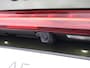 Audi A5 Limousine S edition e-hybrid 220 kW / 299 PK | Kleur: Designo Olive | Premium pakket | Tech plus | Trekhaak |