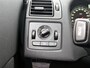 Volvo C30 1.6 Kinetic