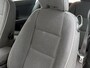Volvo C30 1.6 Kinetic