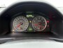 Volvo C30 1.6 Kinetic