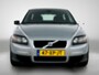 Volvo C30 1.6 Kinetic