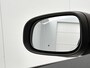 Volvo C30 1.6 Kinetic
