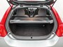 Volvo C30 1.6 Kinetic
