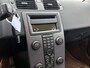 Volvo C30 1.6 Kinetic