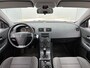 Volvo C30 1.6 Kinetic