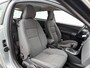 Volvo C30 1.6 Kinetic
