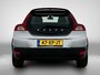 Volvo C30 1.6 Kinetic