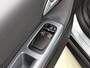 Volvo C30 1.6 Kinetic