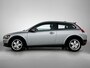 Volvo C30 1.6 Kinetic