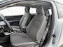 Volvo C30 1.6 Kinetic