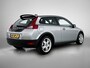 Volvo C30 1.6 Kinetic