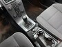 Volvo C30 1.6 Kinetic