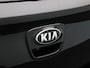 Kia Rio 1.0 TGDI DynamicLine | Navigatie | Achteruitrijcamera | Apple Carplay & Android Auto | Cruise Control | Airco |