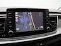 Kia Rio 1.0 TGDI DynamicLine | Navigatie | Achteruitrijcamera | Apple Carplay & Android Auto | Cruise Control | Airco |