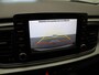 Kia Rio 1.0 TGDI DynamicLine | Navigatie | Achteruitrijcamera | Apple Carplay & Android Auto | Cruise Control | Airco |
